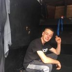 Malachy McCann - Facebook