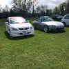 Malachy.mcCann - @malachy.mccann - TikTok