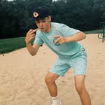 Malachi Mccarthy - @malachi.mccarthy824 - Instagram