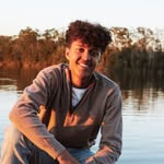 Malachi Mccarty - @malachi.mccarty - Instagram