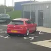 Malachy McCartney - @malachy.mccartney07 - TikTok