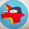 the dragon_banana - @malachimccarthy7 - TikTok
