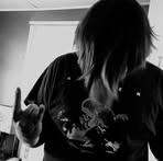 Malachi McDonald - Facebook