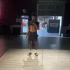 Malachi McDonald - @malachimcd0 - TikTok