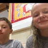 Malachy_McDonald🎭🎼 - @malachymcjens10 - TikTok