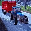 ford mad7840 - @mcgrathmalachy - TikTok