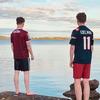 M_Mango - @malachymcgrath - TikTok