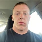 Malachy McGrath - Facebook