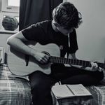 Malachy McGrath - @2006_mal - Instagram