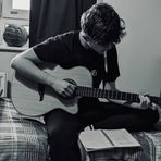 Malachy McGrath - Facebook