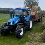 Malachy McGrath - @malachy.mcgrath.988 - Instagram