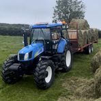 Malachy McGrath - Facebook