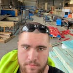 Malachy - @_malachymclaughlin - Instagram