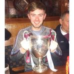 Malachy Mc Laughlin - Facebook