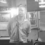 Malachy Mc Laughlin - Facebook