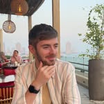 Malachy McLaughlin - @malachymclaughlin_ - Instagram