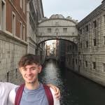 Malachy McLaughlin - @malachy_mclaughlin - Instagram