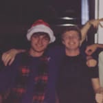 Malachy McLaughlin - @malachy_mcl - Instagram