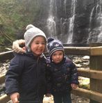 Malachy McLaughlin - Facebook