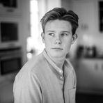 Malachy Mclaughlin - Facebook