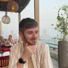 Malachy McLaughlin - @malachy.mclaughli - TikTok