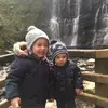 malachymclaughlin1 - @malachymclaughlin1 - TikTok