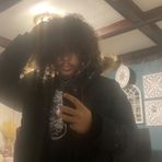 Malachi McMahon - Facebook