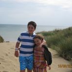 Malachy Mc Mahon - Facebook