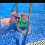 Malachy Mcmahon - @malachy.mcmahon - Instagram