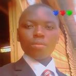 Malachi Michel - Facebook