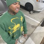 Malachi Mitchell - Facebook