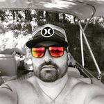 Malachy Mitchell - @malachy_mitch - Instagram