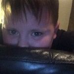 Malachy Mitchell - @malachymitchell - Instagram