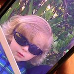 malachy mitchell - @malachymitchell007 - Instagram