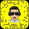 Malachy Mitchell - @malachymitchell - TikTok