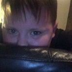Malachy Mitchell - Facebook