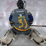 MalachyMitchell33 - @malachymitchell33 - Instagram