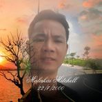 Mitchell Malakai - Facebook