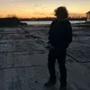 malachi - @malachi.on.one - TikTok