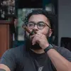 Malachi Noon - @malachi658 - TikTok