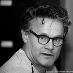 Malachy M Noone - @malachy61 - Instagram