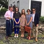 Malachy M Noone - @malachynoone - Instagram