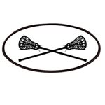 Malachy Noonan - @malachy_noonan_lacrosse - Instagram