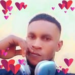 Malachy Nwa Nna - Facebook