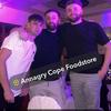 Malachy Rooney - @malachyrooney4 - TikTok