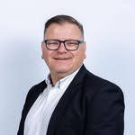 Cllr Malachy Quinn - @cllrmalachy - Instagram