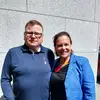 Cllr Malachy Quinn - @malachy39 - TikTok