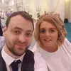 Malachy Quinn138 - @malachyquinn - TikTok
