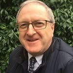 Malachy quinn - @malachy5114 - Instagram