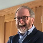 Malachy Quinn - Facebook